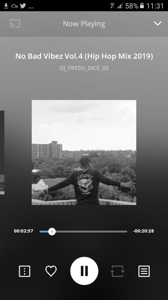 DjFreshDice_03's tweet image. #TheFreshHipHopMixFridays 📻🔥🎲🕭!!!

🚨🚨New Mix Out 🚨🚨

mixcloud.com/Dj_Fresh_Dice_…

#mixcloudcharts 
#music
#stream