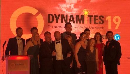 TheWaterHub tweet media