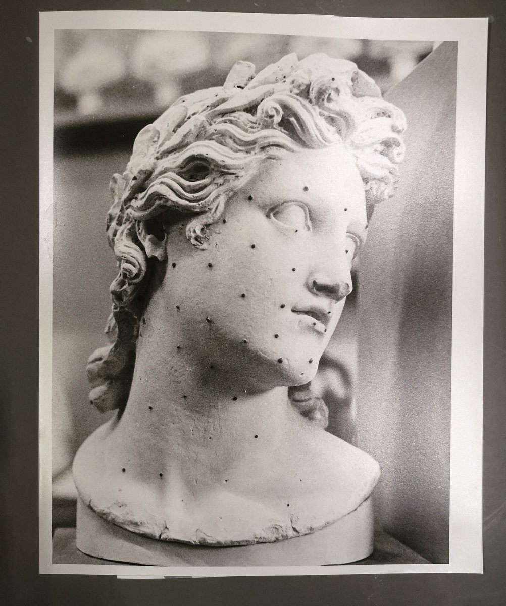 wolvcollphoto's tweet photo. Last night in our @ualawardingbody #level3 #certificate class we were #splitgrade #printing in the @wolvcoll #darkroom here is our work print made @grade0 20sec & @grade5 30sec ...... Next session we will be refining the process for our final prints ๐๐ธ @ilfordphoto @silverprint https://t.co/uZYS3YcJVj