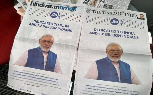 saiyamj1111's tweet photo. @koyalkar_77 But Modi ji want us to use jio🤔 https://t.co/xsgJWL3AM1