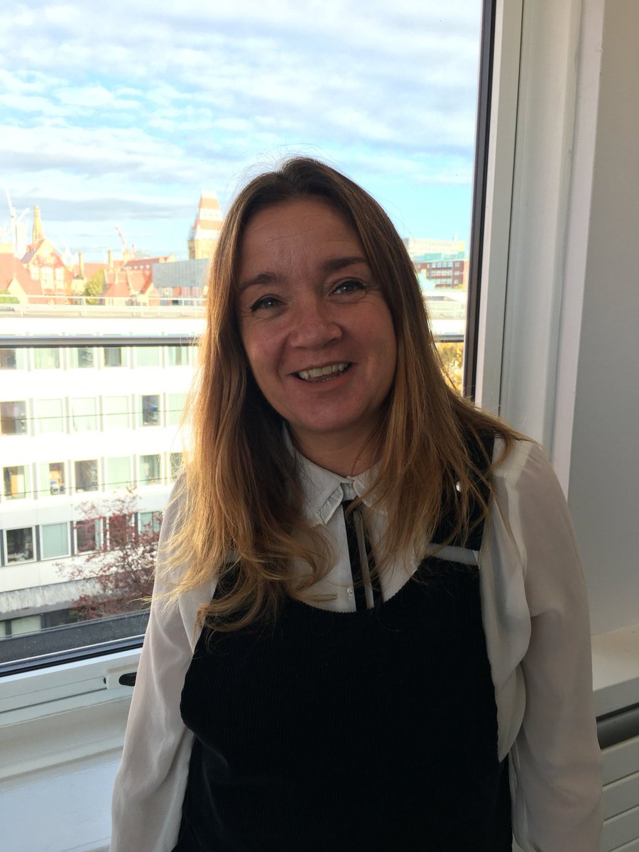 UoM Languages tweet media