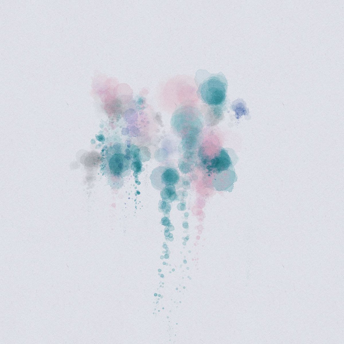 mattdesl's tweet image. windflower — 

Experiments in generative watercolour rendering &amp;amp; audio visualization.

#javascript #canvas2d #webaudio