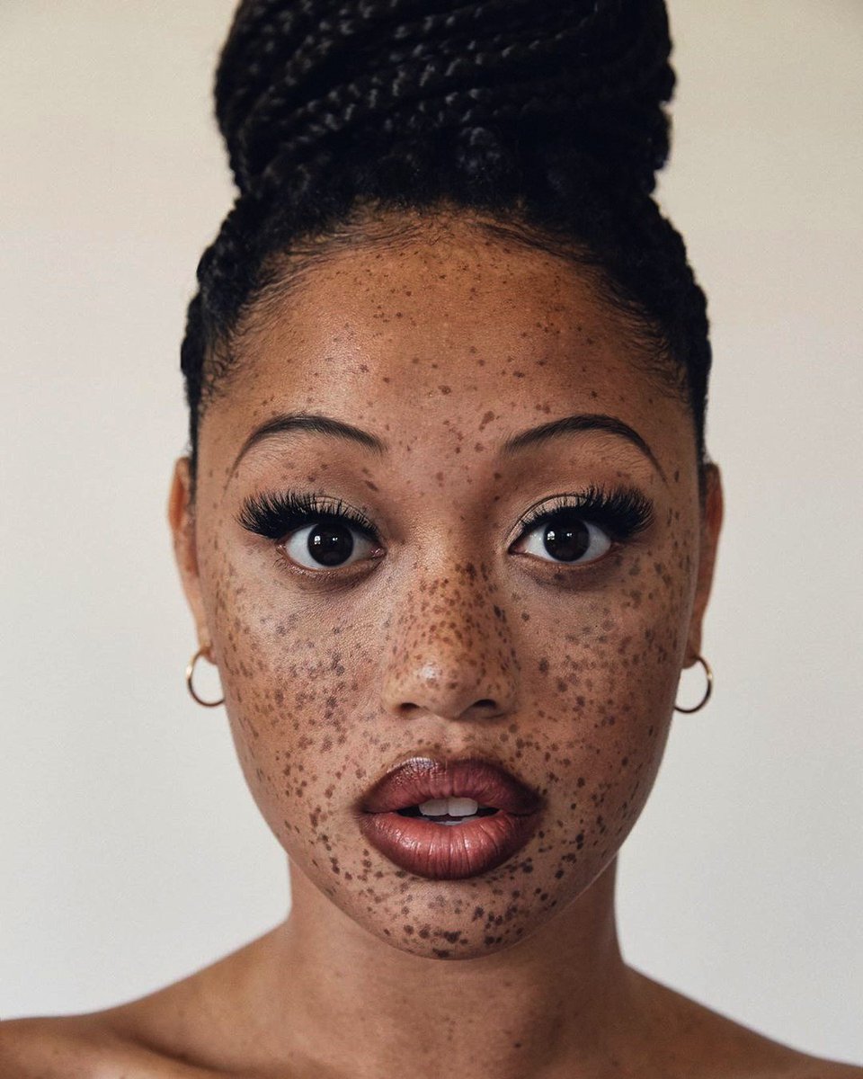afrodyssee's tweet photo. SALEM
Salem Mitchell by Samuel Paul @salemmitchell #salemmitchell #samuelpaul #portrait #fleckles #africanbraid #america #geneva #afrodyssee https://t.co/VVta2dVAf3