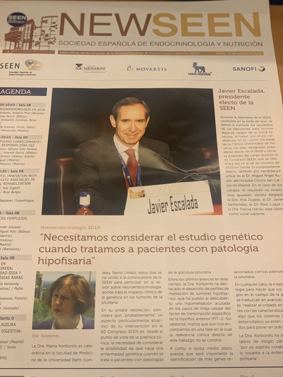 Judith López tweet media