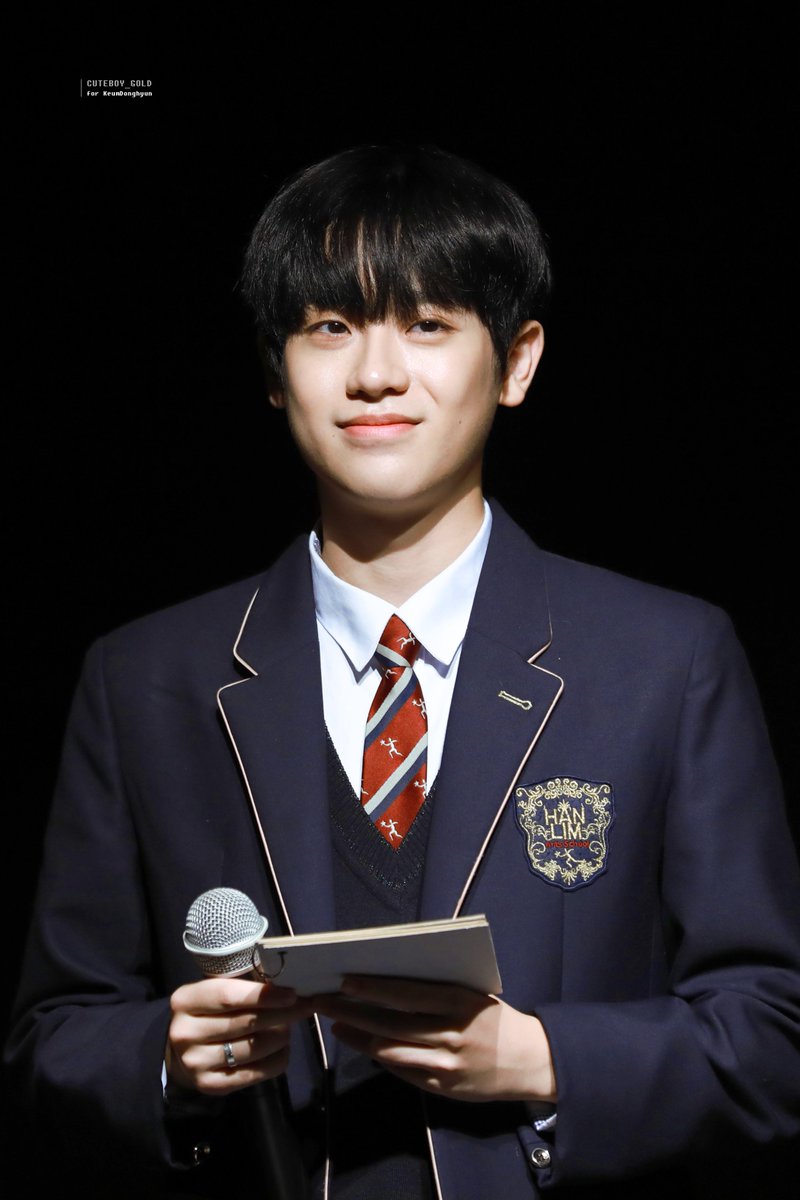 Cuteboy_Gold's tweet photo. 191017 엠씨백구 
#금동현 #KEUMDONGHYUN https://t.co/jhvJTWr9eb