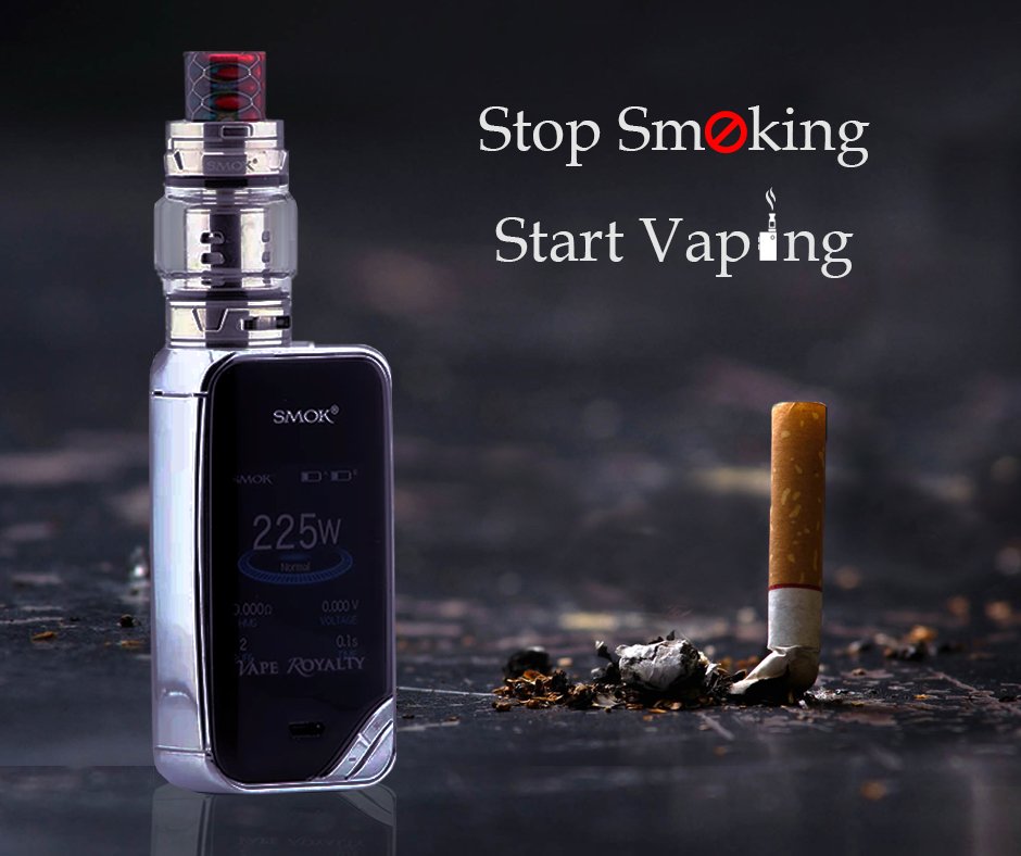 PufferNz's tweet photo. Break free from ages old bad habits..live a long and exciting life.

——————————————————————
———————————
Visit our website:
https://t.co/QiKk22Bs3K
to buy now!
——————————
——————————————————————
#Puffer #PufferNZ #Vape #vapenz #VapeKit #vapeeffect #Eliquid #VFolk #vapecommunity https://t.co/8pKs1Kmwx4