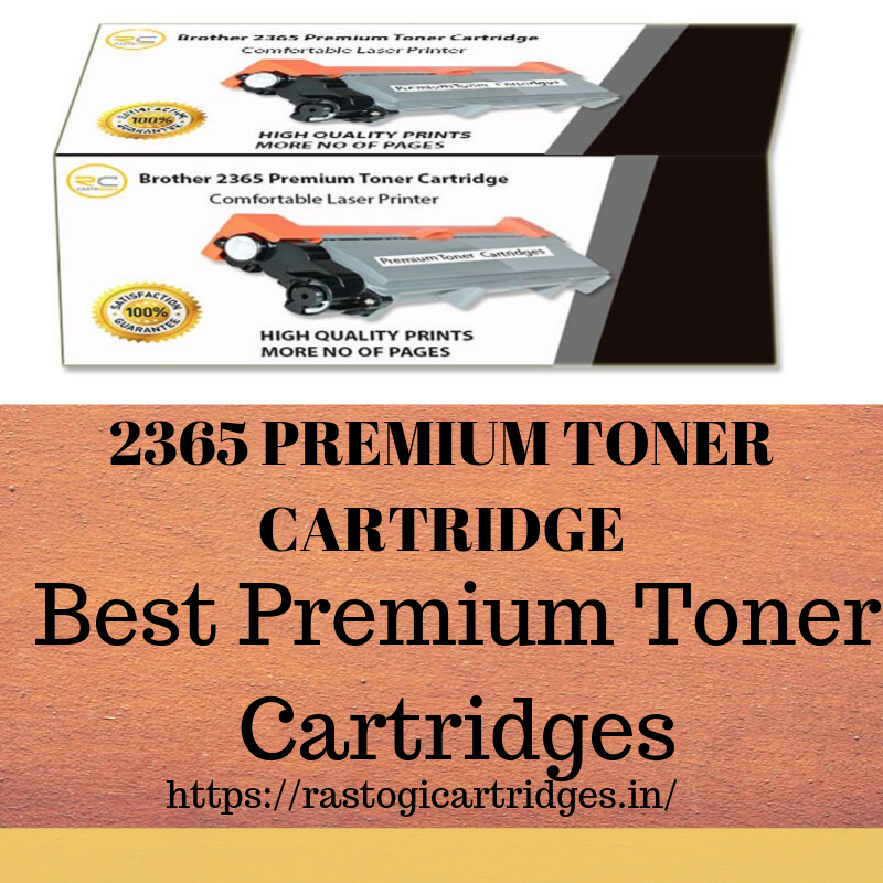 RCartridges's tweet photo. Best Premium Toner Cartridges By Rastogi Cartridges
#cartridges #toner
Visit : https://t.co/lDOnJtS14y https://t.co/hB9wpeDZIn