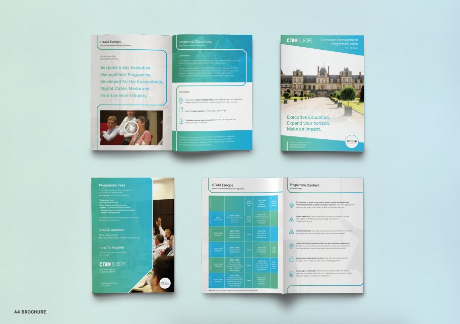 cch_creative's tweet photo. It was great working with @CTAME on the relaunch of their website and marketing material. Have a browse at the site here:

https://t.co/LKPbLx5Mhv

#website #creative #brand #digital #designer #digitalmarketing https://t.co/Dhzljk9cS2