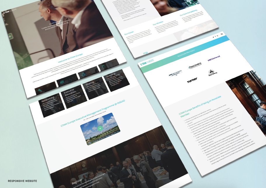 cch_creative's tweet photo. It was great working with @CTAME on the relaunch of their website and marketing material. Have a browse at the site here:

https://t.co/LKPbLx5Mhv

#website #creative #brand #digital #designer #digitalmarketing https://t.co/Dhzljk9cS2