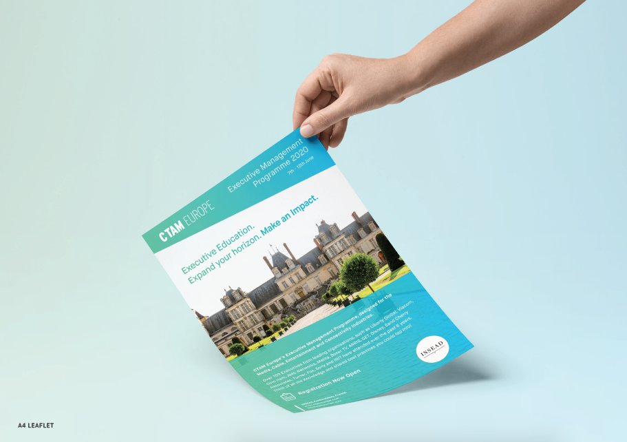 cch_creative's tweet photo. It was great working with @CTAME on the relaunch of their website and marketing material. Have a browse at the site here:

https://t.co/LKPbLx5Mhv

#website #creative #brand #digital #designer #digitalmarketing https://t.co/Dhzljk9cS2