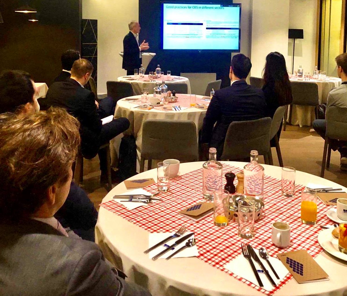 KPMG Luxembourg tweet media