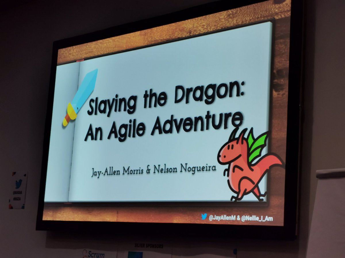 DivashenG's tweet photo. Amped! #sugsa @Nellie_I_Am @JayAllenM https://t.co/SjAjfu38sd