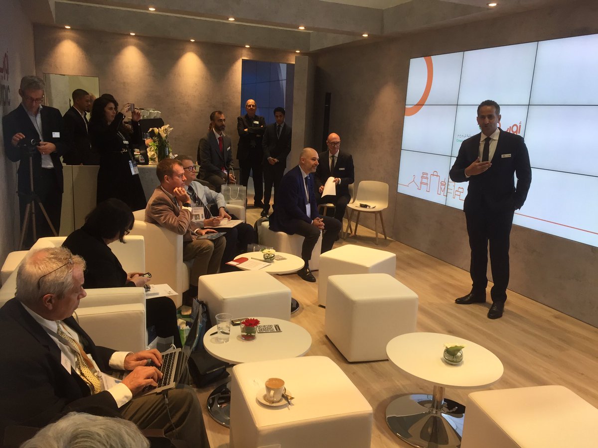 EMGmarcom's tweet photo. #K2019 Oman Oil Company and Orpic Group execs outline their PP and PE expansion strategy with the international press. #thinkmaketalk #orpick2019 @EMGmarcom #emgmarcom https://t.co/mlnDwjw1fp