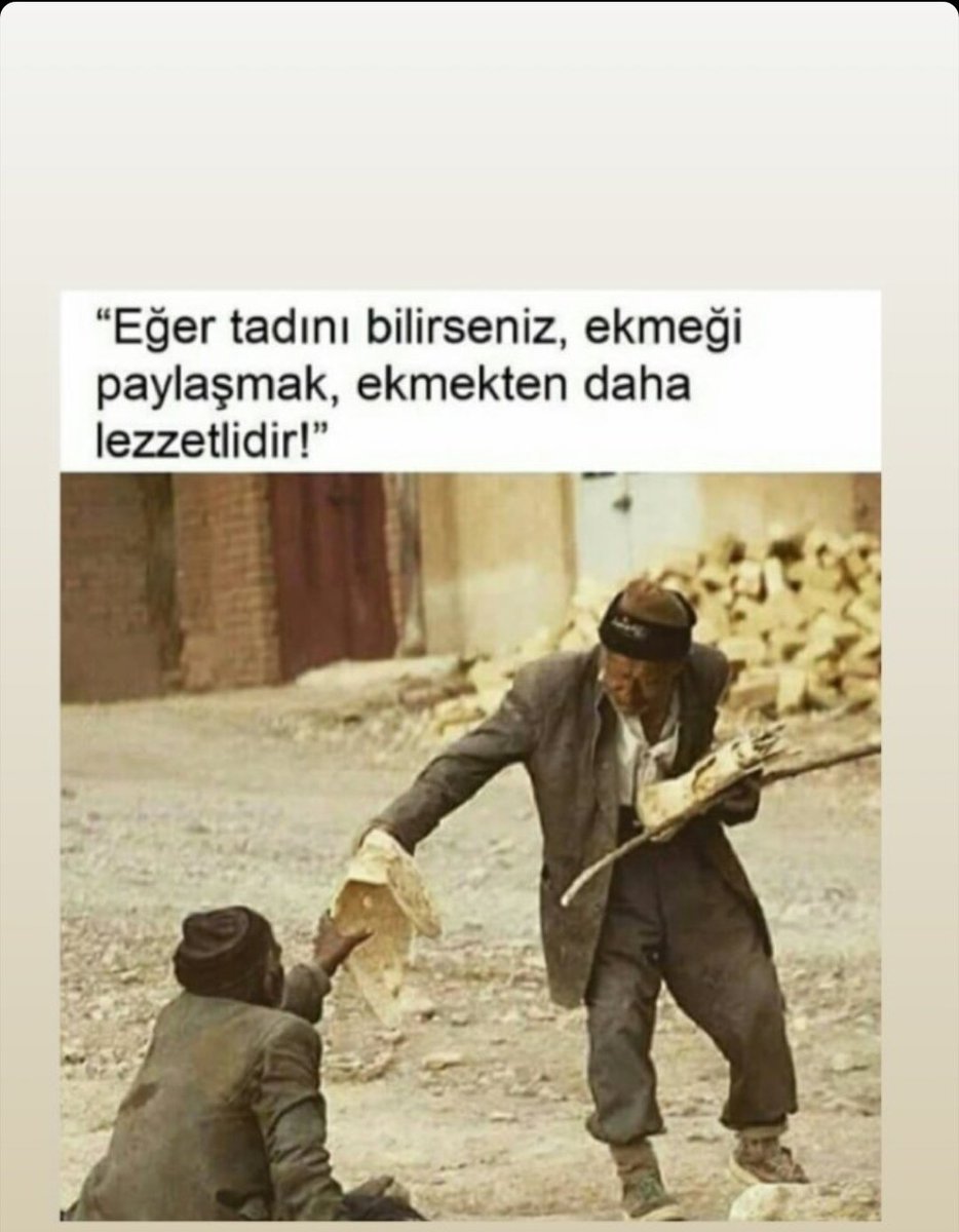 Hkn5336's tweet photo. #HayırlıCumalar https://t.co/4VFJR0SJKL