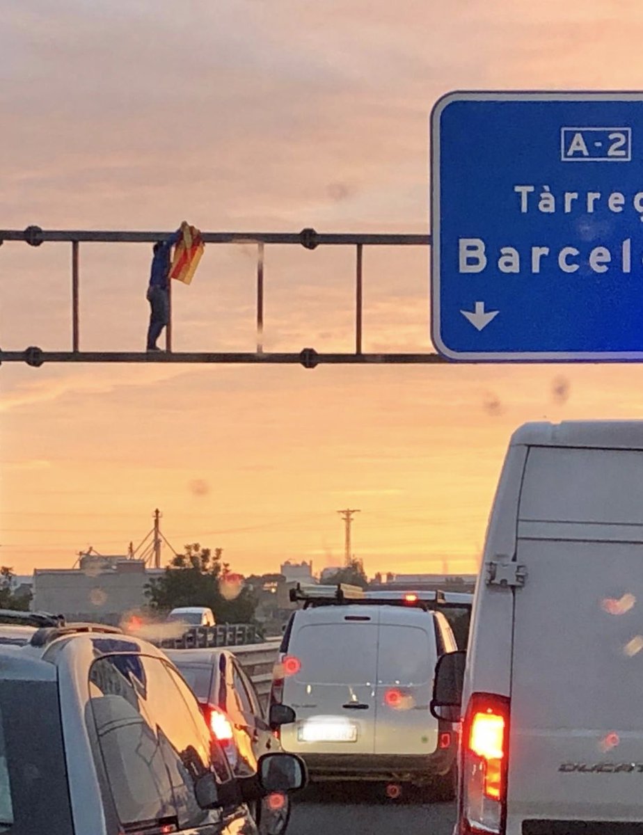 Sergi tweet media