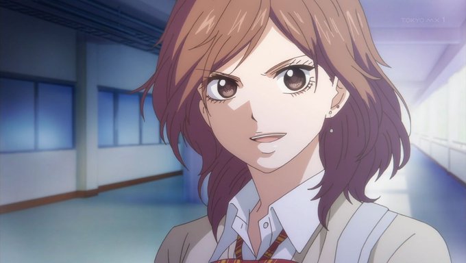 来栖妃呂生誕祭のtwitterイラスト検索結果 古い順