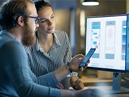 ibexa_co's tweet photo. #PaaS helps organizations make savings when building applications. Learn how to provide developers with high-performance development, testing and production environments in the Cloud. https://t.co/K1T9OqrcBZ

#eZPlatformCloud #CloudInfrastructure #CloudHosting https://t.co/WHmR2FOL9u