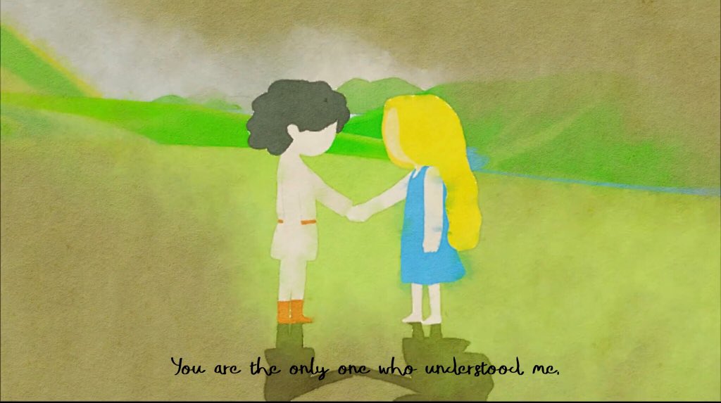 Make it right bts lyrics. Bts make it right. Lauv. Make it right bts обложка. Bts make it right.