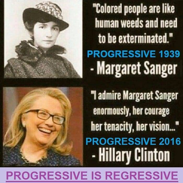 CornbreadWisdom's tweet photo. Feminist Hero Of Hillary Clinton #DiscipleOfDeath
#NeverHillaryClintonForPres
@RealCandaceO @charliekirk11 @LifeNewsHQ @Lexitmovement @BCMAmerica @BrandonStraka @TheOfficerTatum https://t.co/4s3TNdcZLs