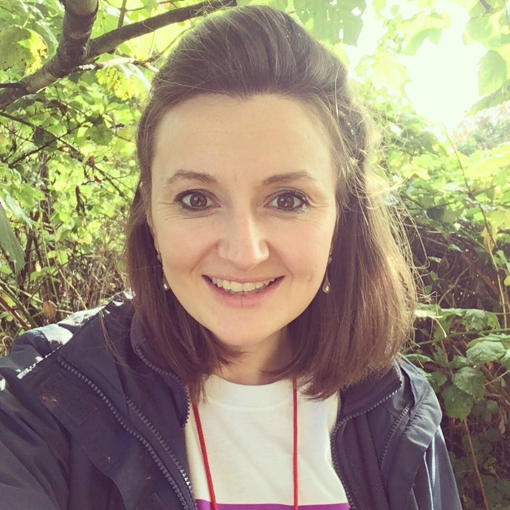 I’VE DONE IT!!! 🎉 16 inches! 💇🏻‍♀️Thank you so much to all my amazing sponsors and hairdresser Amber from Westgate Hair Salon! 💝 I’m loving my new hair style - thanks <a href="/PhilHardyCPS/">Phil Hardy</a> 😂 ✂️ Pro photos of the actually chop will come soon! @CliftonLearning <a href="/LPTrustUK/">Little Princess Trust</a>