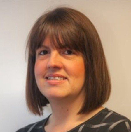 SocialClubUK's tweet photo. A very warm welcome to our new member Laura Wolstenholme Head of People &amp; Communications  @PersonaBury - Laura has joined our next Gen Manchester Club.  #LearningAndDevelopment #charity #directorlevel https://t.co/DcZ9Vpp9fW