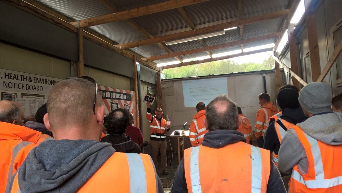 N25 New Ross Bypass tweet media