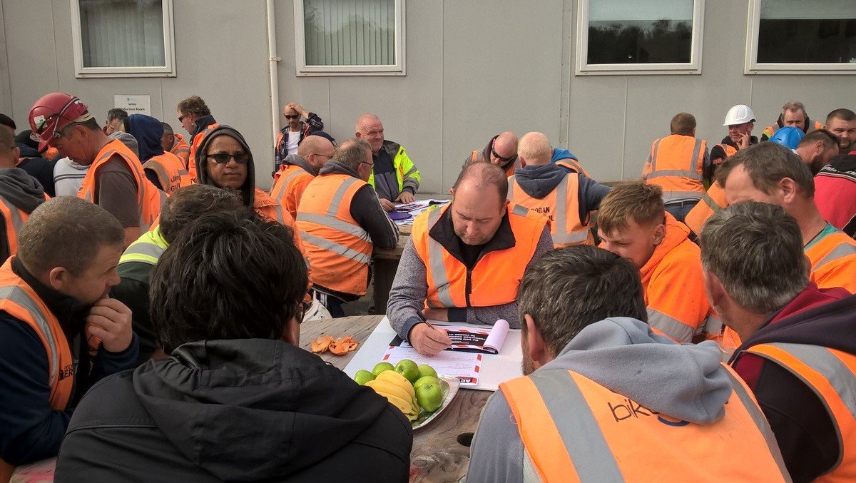 N25 New Ross Bypass tweet media