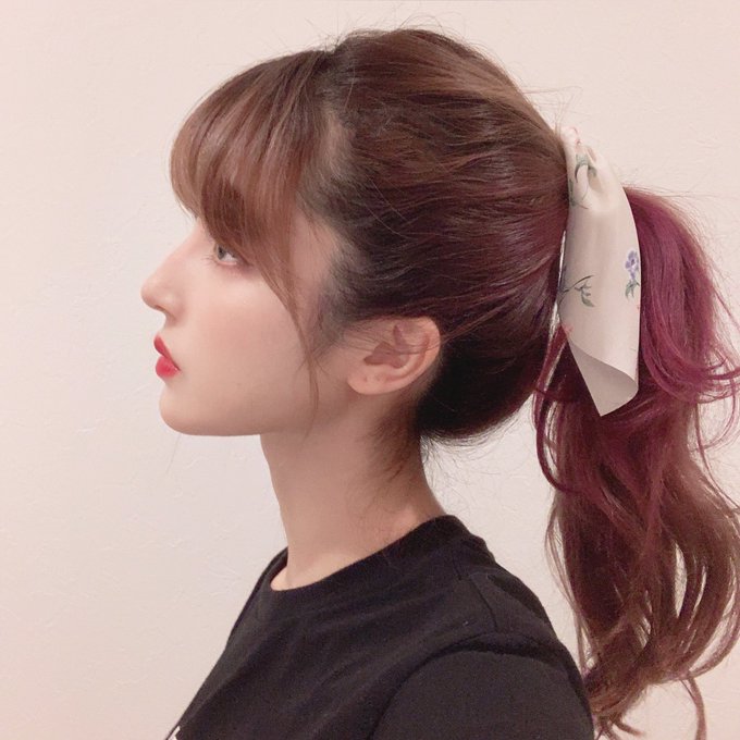 新希咲乃 にきさきの さん の人気ツイート 1 Whotwi グラフィカルtwitter分析