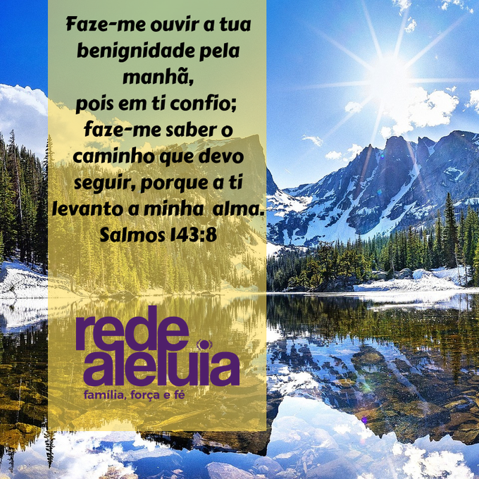AleixStella's tweet photo. https://t.co/DJG21BgA0n