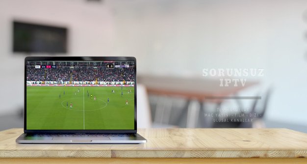 iptvsorunsuz's tweet photo. İp Tv'yi dilediğin yerde dilediğin zaman izleyebilceğini biliyor musun ?

Hafta sonu Süper Lig başlıyor. 
Maçları kaçırma, ip dünyasına sende katıl. https://t.co/V5ZbVGsL2W