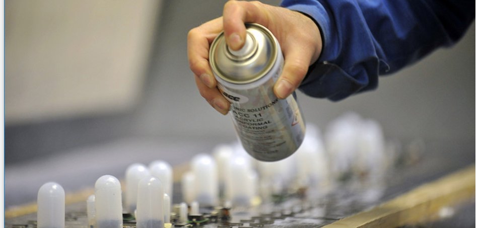 Over the years, we have built an established network of component suppliers from reputable #electronics companies and can leverage our purchasing power to reduce the #material cost of your products.

Get in touch today to see how we can help you!