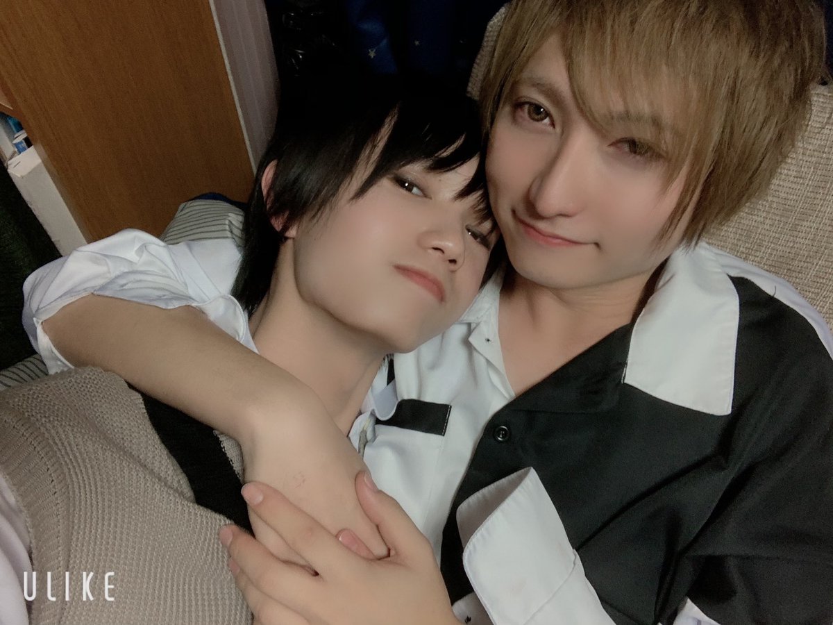 みるみなと On Twitter 今日も夜中にイチナナします Https T Co Fcm9lwvovi Twitter