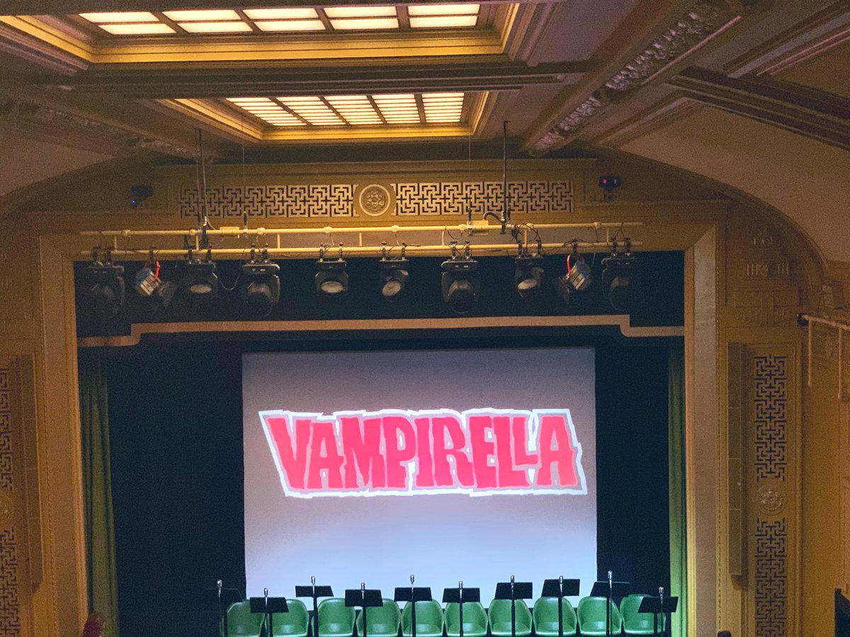 CATHI Postgraduates tweet media