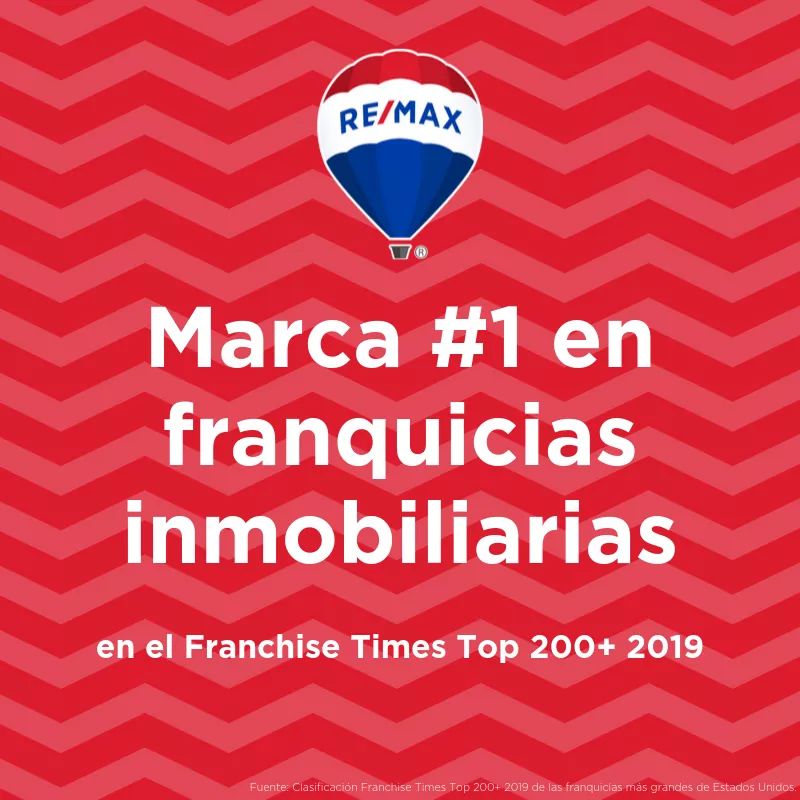 RemaxApoyo (@remaxapoyo) on Twitter photo 