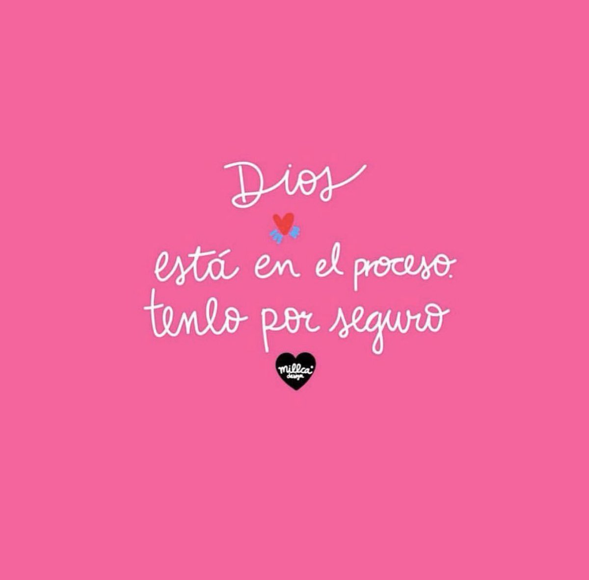 LoLagos's tweet photo. 💕 https://t.co/WEdtemUDcU