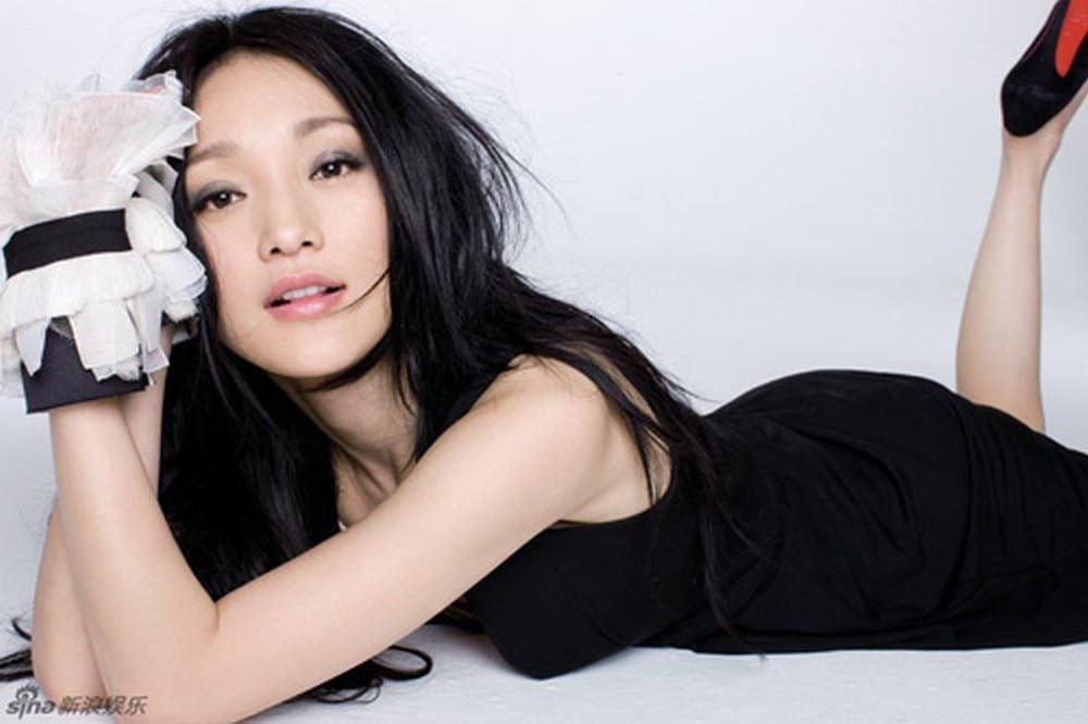 HAPPY BIRTHDAY XUN ZHOU - 18. October 1974.  Quzhou, Zhejiang, China 