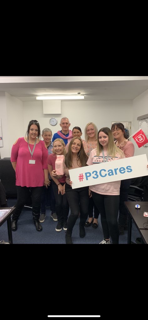 Esther Barrett (@estherbarrett01) on Twitter photo Rocking pink in Nuneaton for #BreastCancerAwareness #pink #p3cares <a href="/bethw_xxxx/">Beth</a> <a href="/P3MandyG/">Amanda Griffin</a> <a href="/P3Hannahk/">HannahkP3</a> <a href="/JenBaker17/">Jennifer Baker</a> Rocking pink in Nuneaton for #BreastCancerAwareness #pink #p3cares <a href="/bethw_xxxx/">Beth</a> <a href="/P3MandyG/">Amanda Griffin</a> <a href="/P3Hannahk/">HannahkP3</a> <a href="/JenBaker17/">Jennifer Baker</a>