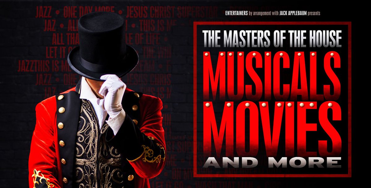 Exeter Northcott tweet media