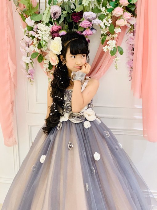 Twitterのコスプレ画像58