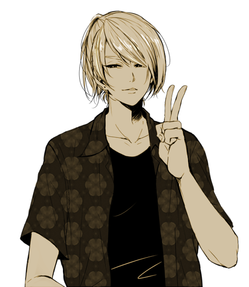 灰谷のtwitterイラスト検索結果 古い順 灰谷のtwitterイラスト検索結果 古い順