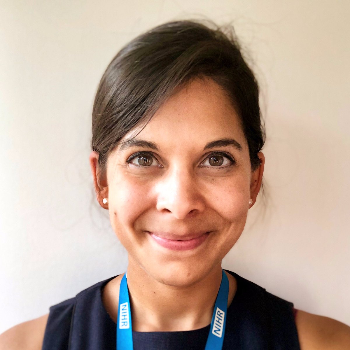 Guy's and St Thomas' Research (@gsttresearch) on Twitter photo "All of these experiences are making me a better clinician."
Find out about how @NIHRcommunity Fellow <a href="/RebDCruz/">Becky D'Cruz</a> went from medicine into research, and read her top tips for colleagues thinking of doing the same. #yourpathinresearch
bit.ly/R-DCruz "All of these experiences are making me a better clinician."
Find out about how @NIHRcommunity Fellow <a href="/RebDCruz/">Becky D'Cruz</a> went from medicine into research, and read her top tips for colleagues thinking of doing the same. #yourpathinresearch
bit.ly/R-DCruz