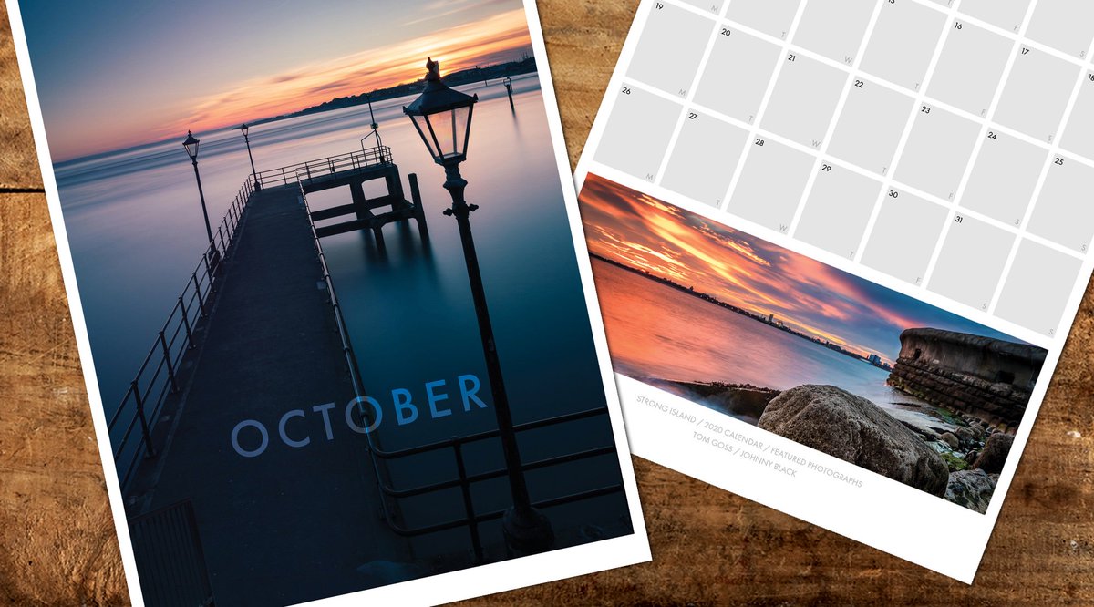 SI Clothing Co. tweet media