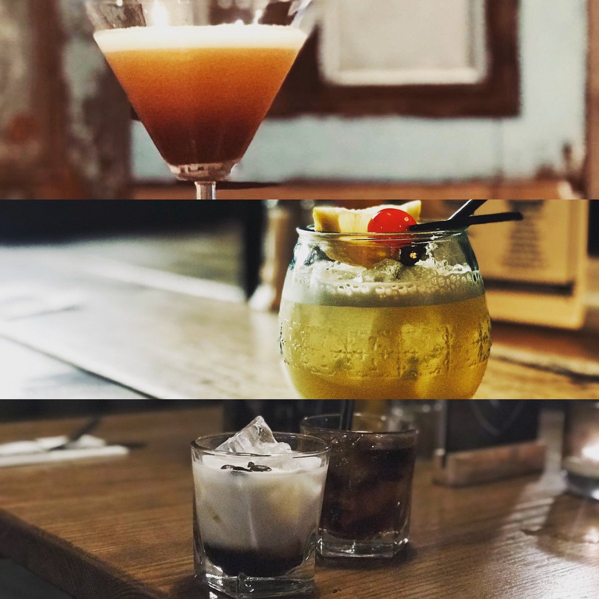 🚨🚨 241 WEEKEND 🚨🚨 - Another full weekend of 241 cocktails at The Exchange 🙌🍹🍸 All day Friday and Saturday! - #theexchange #theexchangestoke #cocktails #241 #deals #weekend #drinks #drinkstagram #drinksdrinksdrinks #cocktailsofinstagram #cocktail #cocktails🍸