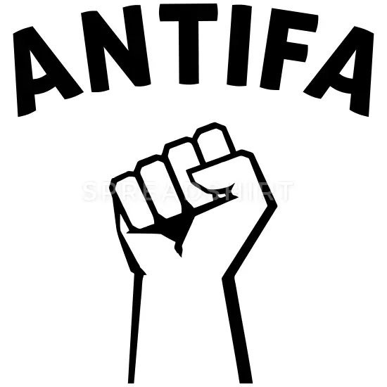 Stanley Bill On Twitter This Year S March Of Independence Has Adopted A Symbol That Looks Suspiciously Like An Aryan Fist Clutching A Rosary Members Of Far Right Organisations Behind The March Recently Entered