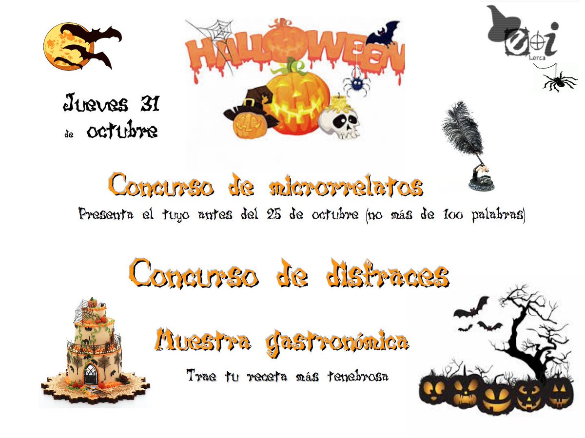 EOI de Lorca tweet media