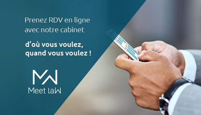 OceaneAzko's tweet photo. #RT @Meet_laW: Prenez rendez-vous en ligne avec Maître Fabien Pouillot pour vos demandes dans la région de Seine-Saint-Denis ⚖️ ⤵️
https://t.co/VP6M98Oat9
#Mineur #Pénal #Route #Famille #DommageCorporel #Victimes #Postulation https://t.co/RNwiUZMjGE