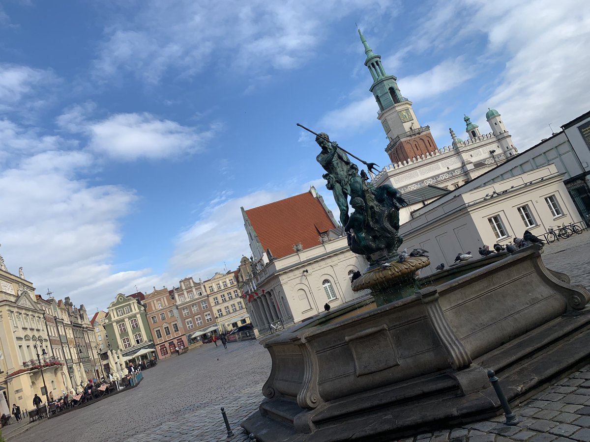 Axel Riffard tweet media