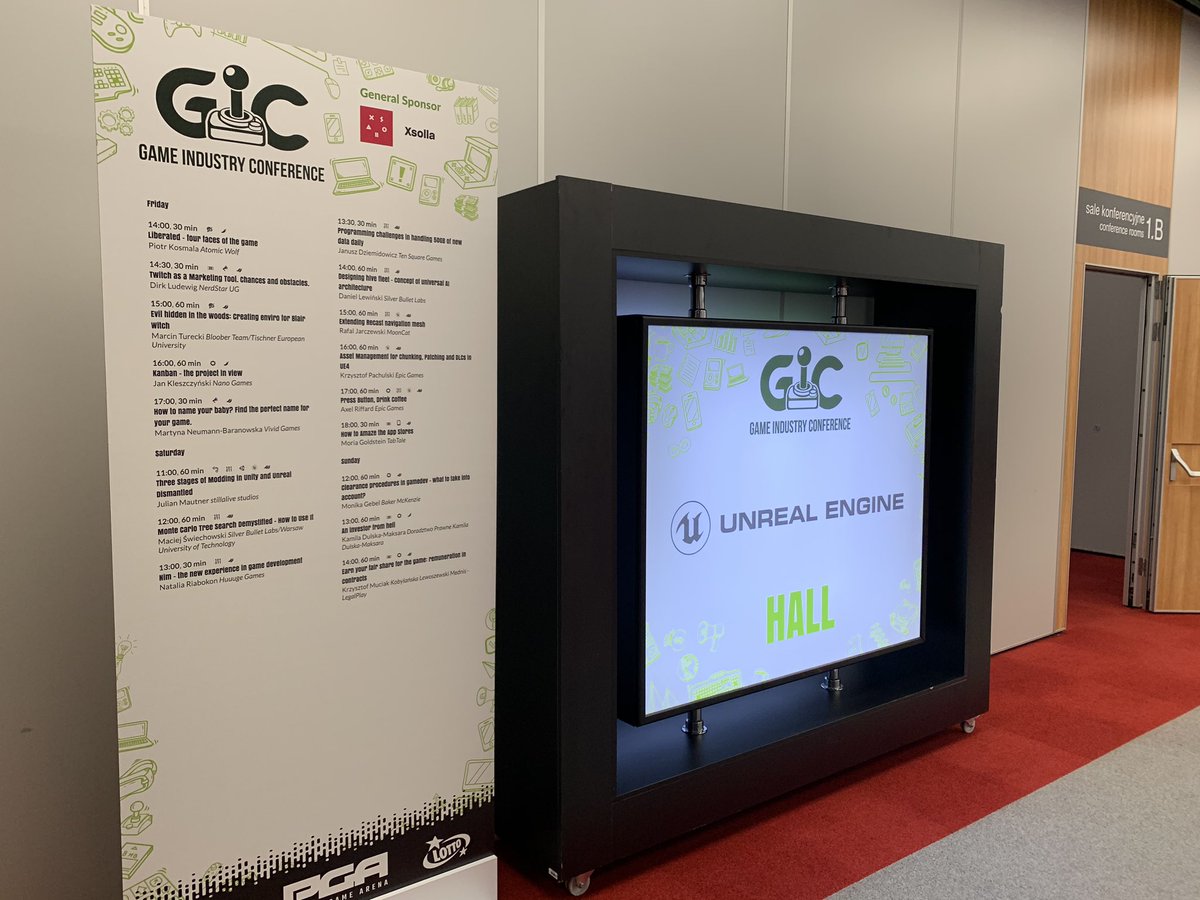 Axel Riffard tweet media