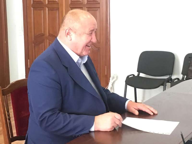 73Uzpp's tweet photo. Совместно с Прокурором Ульяновской области Сергеем Анатольевичем   Хуртиным встретились в городе Новоульяновске с субъектами предпринимательства, осуществляющими свою деятельность на территории региона https://t.co/hjfQGrR9t7 https://t.co/AtGzue6rEU