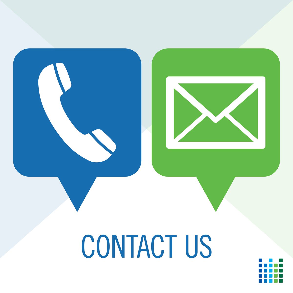 BonshawMedia's tweet photo. ⁣New to digital marketing? Contact us or visit our website today to start your journey. https://t.co/1Km2kAQiPn https://t.co/LSMEwNdnlE